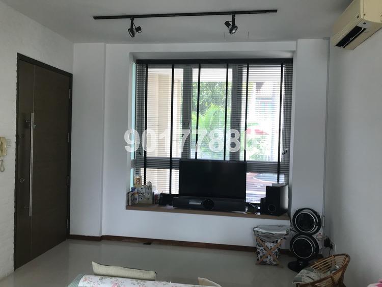 Harmony @ 1A (D19), Apartment #167547272